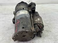 Motorino Avviamento CITROEN C1 PM, PN 1.4 HDI 2005-2014 9688268480, 03013 9