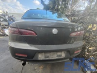 Alfa Romeo 159 939 1.9 JTDM 8V 120CV 2005-2011