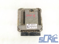 Centralina Motore VW GOLF 5 1K1 1.9 TDI 2003-2008 03G906016CB, 03G906016B