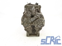 Compressore Clima LANCIA THESIS 841 2.4 JTD 2003-2009 7SBU16C, 1861306J