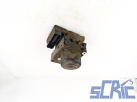 Centralina Pompa Abs VOLVO S60 1 384 2.4 T5 2004-2010 8671224, 10092504033