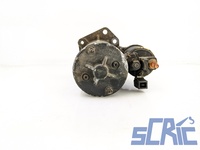 Motorino Avviamento VW POLO 6N2 1.4 16V 1999-2001 085911023E, 085911023J 8