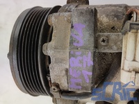 Compressore Clima OPEL CORSA D S07 1.7 CDTI 2006-2011 SD6V121429F, 1139040 8
