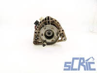Alternatore FORD FOCUS DAW, DBW 1.8 TDCI 2002-2004 1022118061, 98AB10300JD