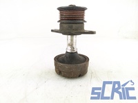 Puleggia Alternatore FORD FOCUS SW DNW 1.8 TURBO DI/TDDI 1999-2004 1488368