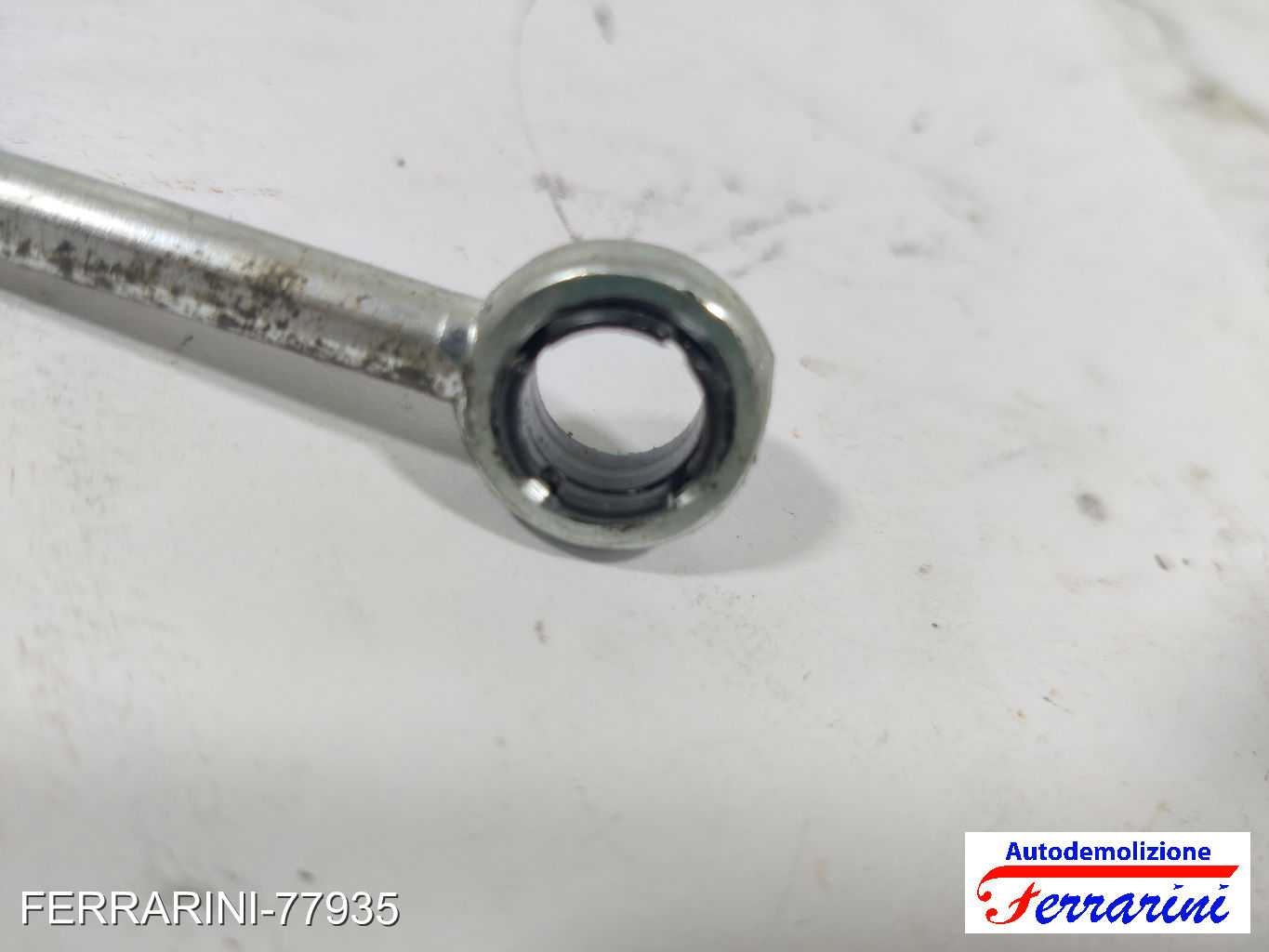 Funi Corde Cambio CHEVROLET SPARK M300 1.0 2010-2015 25189435, 25184097 9