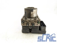 Centralina Pompa Abs VW CADDY 3 2CB, 2CJ, 2KB, 2KJ 2.0 SDI 2004-2010 2K0614117A
