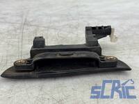 Maniglia Porta Esterna HYUNDAI ATOS MX 1998-2000 destra, dx, frontale, anteriore