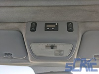 Mercedes Vito 638/2 V 230 143CV 1996-2003