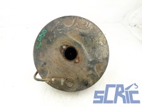 Servofreno FIAT SCUDO 270, 272 2.0 D MULTIJET 2007-2016 1611616980