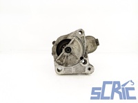 Motorino Avviamento RENAULT MEGANE 2 LM0/1 1.9 DCI 2003-2023 8200331251 8