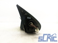 Specchietto Laterale PEUGEOT 206 2A/C 2001-2009 sinistro, sx