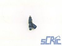 Iniettore TOYOTA YARIS P1 1.0 2003-2005 0280156067, 232500J010