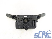 Devioluci OPEL ASTRA H A04 2005-2010 13197719, 203781, 369581