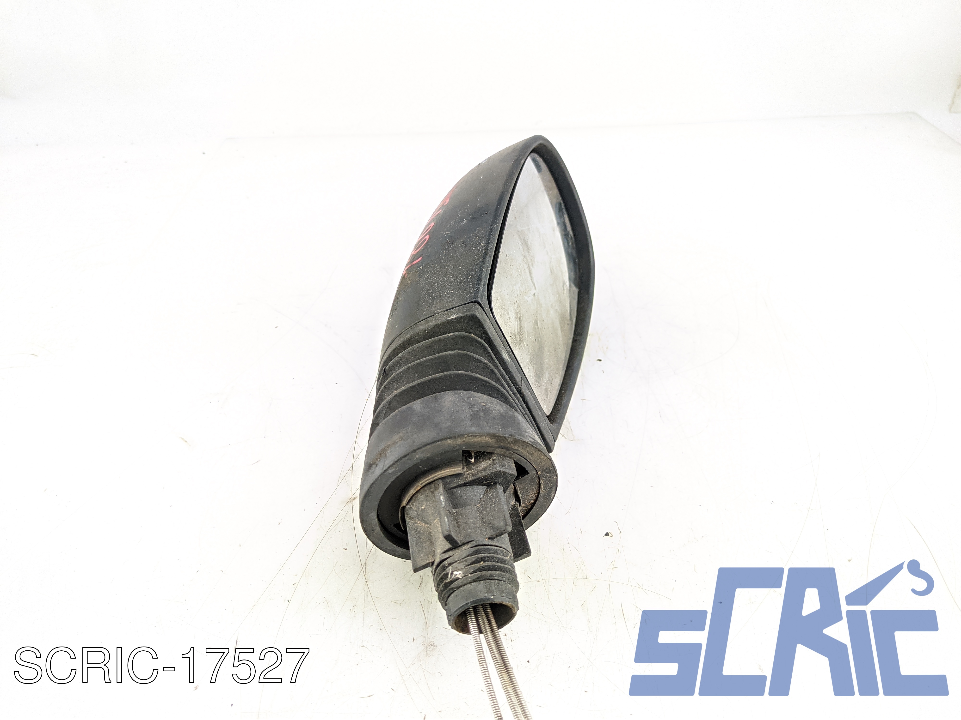Specchietto Laterale FIAT PUNTO 188 1999-2010 destro, dx