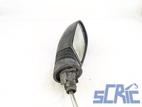Specchietto Laterale FIAT PUNTO 188 1999-2010 destro, dx