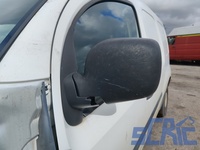 Renault Kangoo FW0/1 1.5 DCI 85 86CV 2008-2023