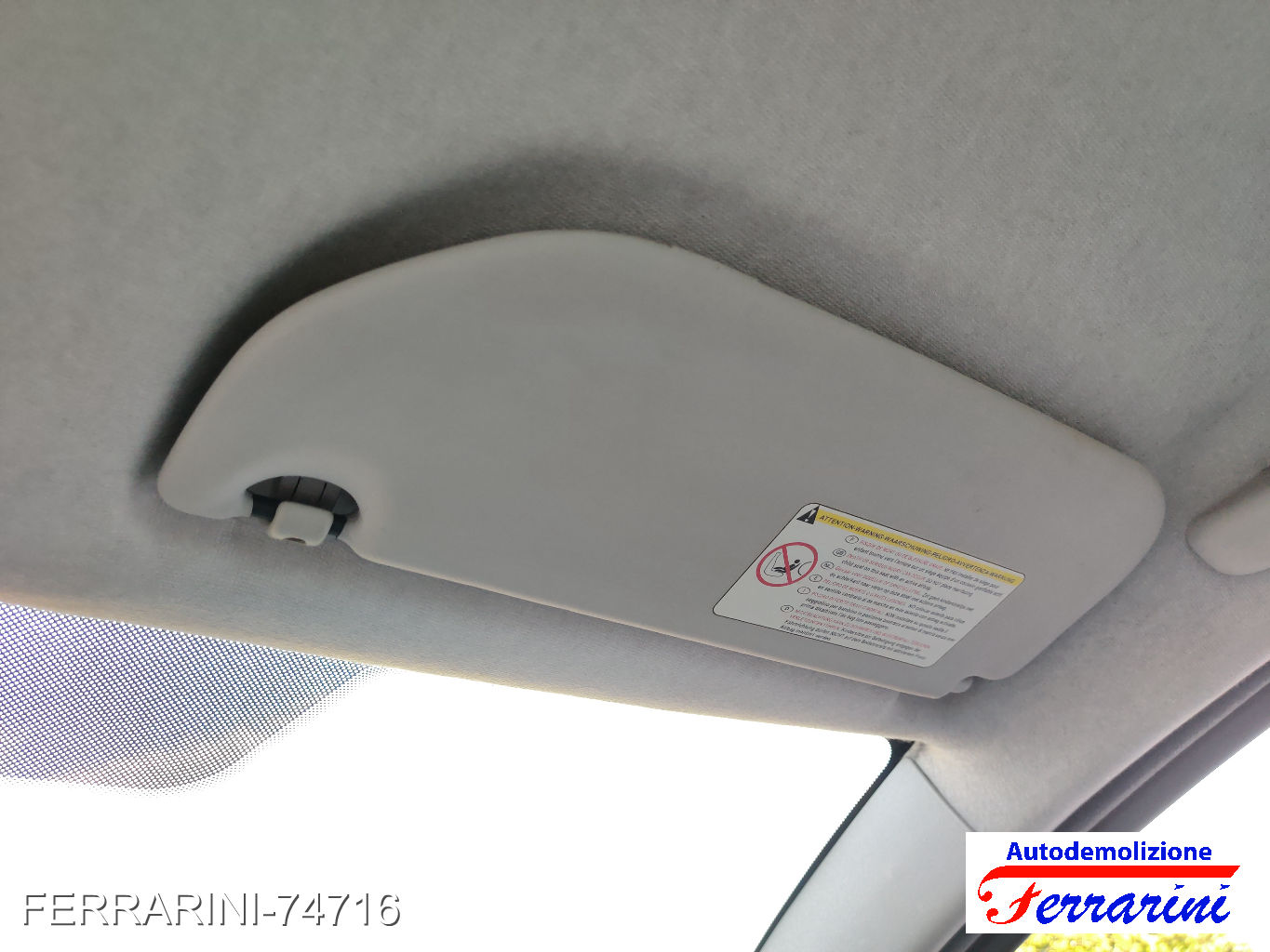 Citroen C3 1 14