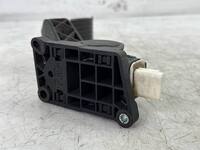 Pedale Acceleratore PEUGEOT 307 3A/C 1.6 HDI 2005-2009 F00C3E2429, 02375D11 7