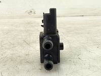 Sensore Pressione Gas di Scarico CITROEN C3 2 SC 1.4 HDI 70 2009-2023 9662143180 6