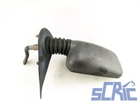 Specchietto Laterale FIAT CINQUECENTO 500 170 1994-1998 destro, dx