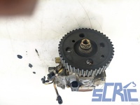 Pompa Alta Pressione Iniezione OPEL CORSA C X01 1.7 DTI 2000-2009 8971852422