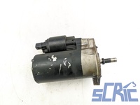 Motorino Avviamento SEAT IBIZA 3 6L1 1.4 16V 2002-2007 036911023Q, 036911023Q