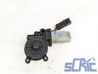 Motorino Alzavetro LANCIA YPSILON 843 1.2 2003-2011 71732831