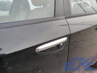 Alfa Romeo 159 Sw 939 1.9 JTDM 16V 150CV 2006-2011