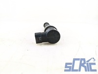 Bobina Di Accensione FIAT MULTIPLA 186 1.6 16V BIPOWER 2001-2010 46777286