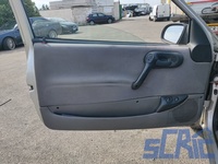 Opel Corsa B S93 1.4I 60CV 1993-2000