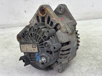 Alternatore RENAULT CLIO 2 BB, CB 1.5 DCI 2003-2005 8200086161, 2542663B 6