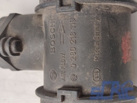 Debimetro OPEL TIGRA TWINTOP X04 1.4 2004-2010 0280218119, 836644, 93179927 6