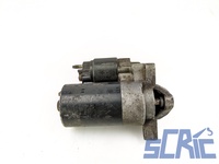 Motorino Avviamento PEUGEOT 106 2 1A, 1C 1.0I 1996-2001 5802C9, 5802E9