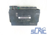 Centralina Comfort AUDI A2 8Z0 2000-2005 8Z0959433A, 8ZO959433A, 00004705B3