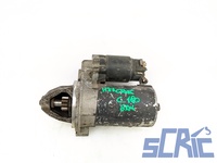 Motorino Avviamento MERCEDES VITO 638/2 V 230 1996-2003 A0051515301
