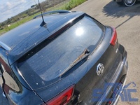 Mg Mg Zs Suv 1.5 VTI 106CV 2017-2023