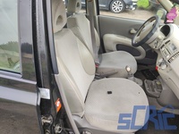 Nissan Micra 3 K12 1.5 DCI 65CV 2003-2010