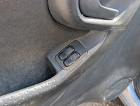Opel Corsa C X01 1.0 60CV 2003-2009