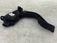 Pedale Acceleratore AUDI A4 8K2 2.0 TDI 2008-2015 8K1723523, 8K1723523A