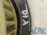 Ventola Stufa LANCIA Y 840 1995-2003 7352433610