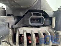Alternatore FORD MONDEO 3 TURNIER BWY 2.0 TDCI 2001-2007 CAL14102GS, 1120211 13