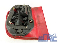 Fanalino Stop Posteriore FIAT MULTIPLA 186 2002-2010 destro, dx 51720552