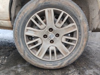 Fiat Doblo 119, 223 1.9 JTD 105CV 2003-2010