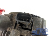 Alternatore FORD FOCUS DAW, DBW 1.8 TURBO DI/TDDI 1998-2004 98AB10300JC 6
