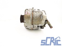 Alternatore OPEL COMBO TOUR 1.6 2001-2006 55556070, 0124425022, 93184064 6