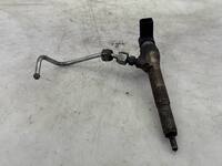 Iniettore RENAULT CLIO 3 BR0/1, CR0/1 1.5 DCI 2005-2012 8200294788, 8200380253 8