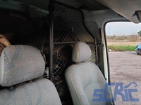 Renault Kangoo FC0/1 D 65 1.9 64CV 1997-2023