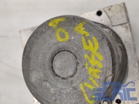 Centralina Pompa Abs MERCEDES CLASSE A W169 A 180 CDI 2004-2012 A0064310812 11