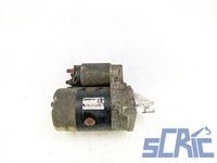 Motorino Avviamento SUZUKI BALENO EG 1.6I 16V 1995-2002 3110083E0, M002T460817E
